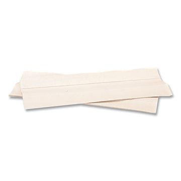 Windsoft® C-fold Paper Towels, 1 Ply, 10.2 X 13.25, White, 200-pack, 12 Packs-carton freeshipping - TVN Wholesale